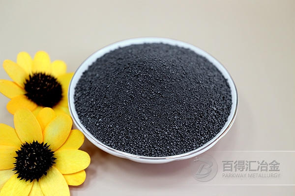 機械配重鐵砂