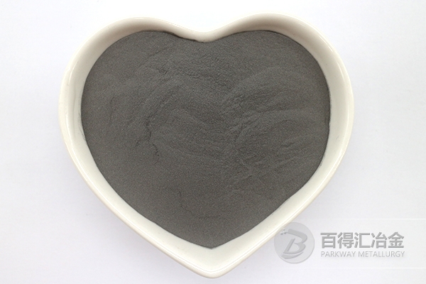 鐵粉的規格