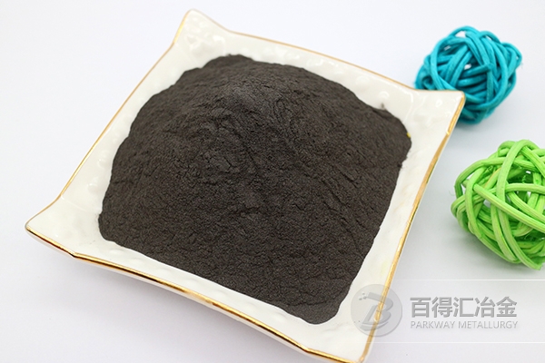 還原鐵粉的作用