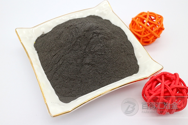 污水處理用鐵粉